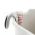Oxo Good Grips All Purpose Scrub Brush