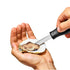 Oxo Good Grips Oyster Knife