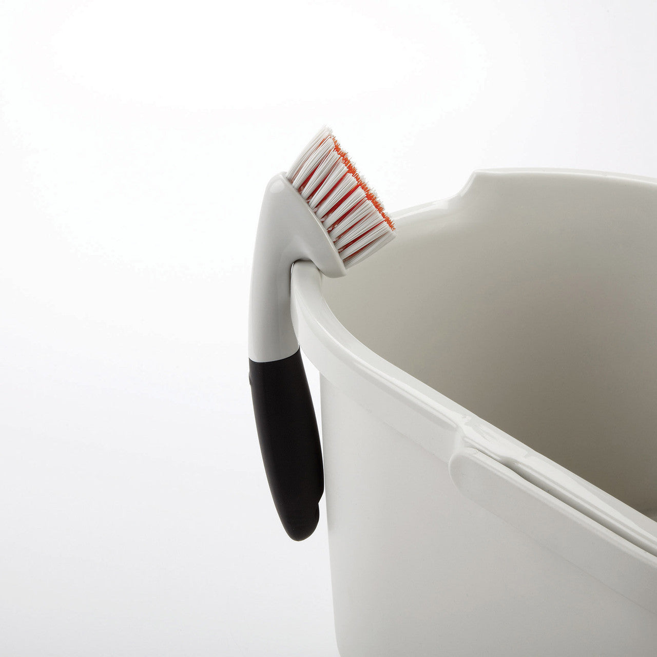 Oxo Good Grips Grout Brush