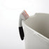 Oxo Good Grips Grout Brush