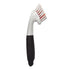 Oxo Good Grips Grout Brush Brushes The Cooks Kitchen 