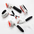 Oxo Good Grips Grout Brush