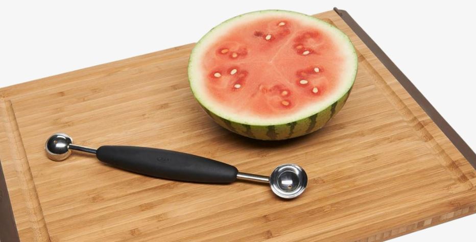 Oxo Good Grips Melon Baller