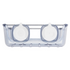 Oxo  Good Grips Stronghold Suction Large Basket