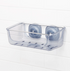 Oxo  Good Grips Stronghold Suction Large Basket