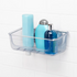 Oxo  Good Grips Stronghold Suction Large Basket