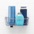 Oxo  Good Grips Stronghold Suction Large Basket