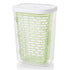 Oxo Good Grips Greensaver Herb Keeper - Large