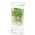 Oxo Good Grips Greensaver Herb Keeper - Large