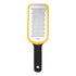 Oxo Good Grips Etched Medium Grater