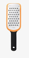 Oxo Good Grips Etched Coarse Grater