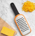 Oxo Good Grips Etched Coarse Grater