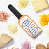 Oxo Good Grips Etched Coarse Grater