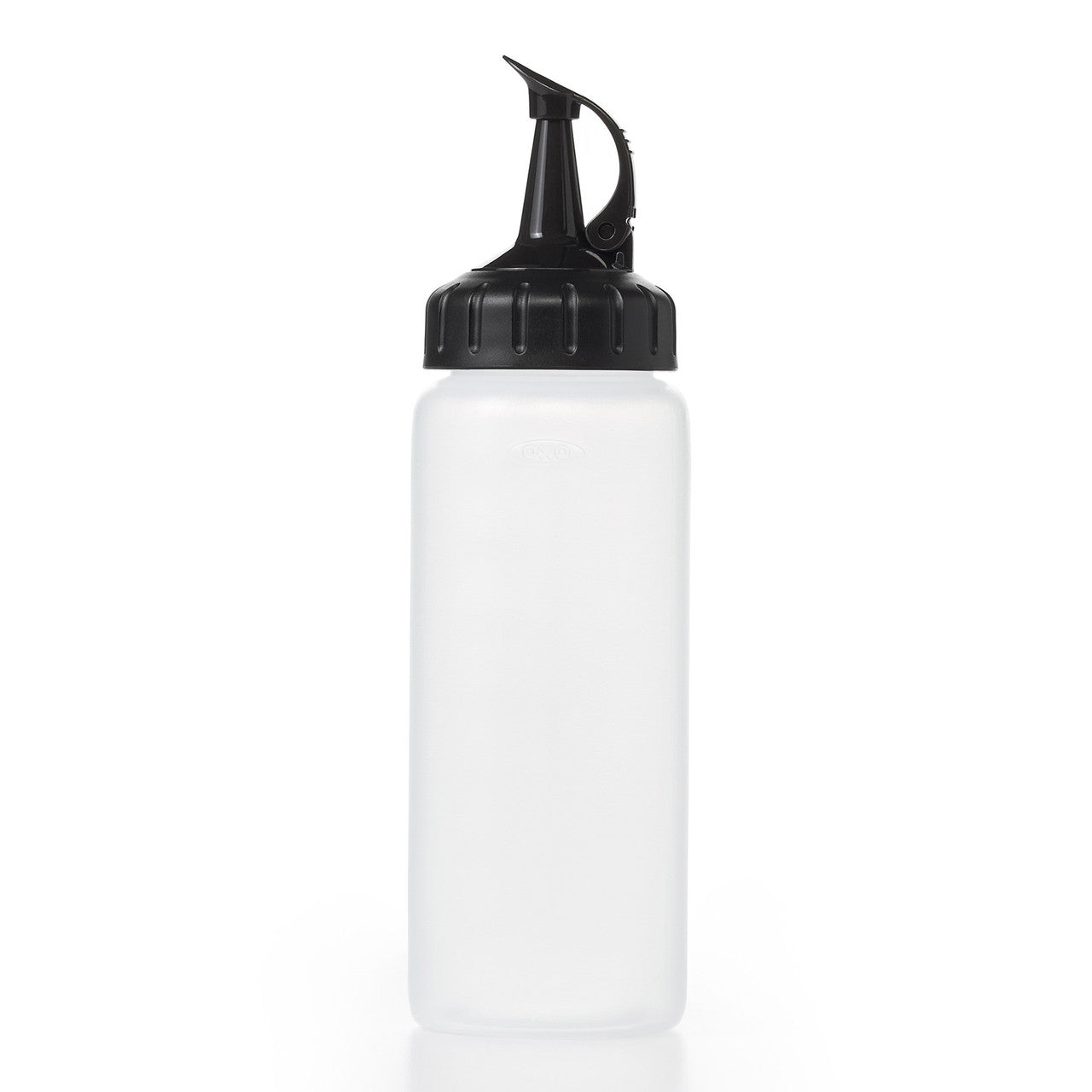 Oxo Good Grips Chef's Squeeze Bottle - Small