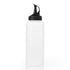 Oxo Good Grips Chef's Squeeze Bottle - Medium