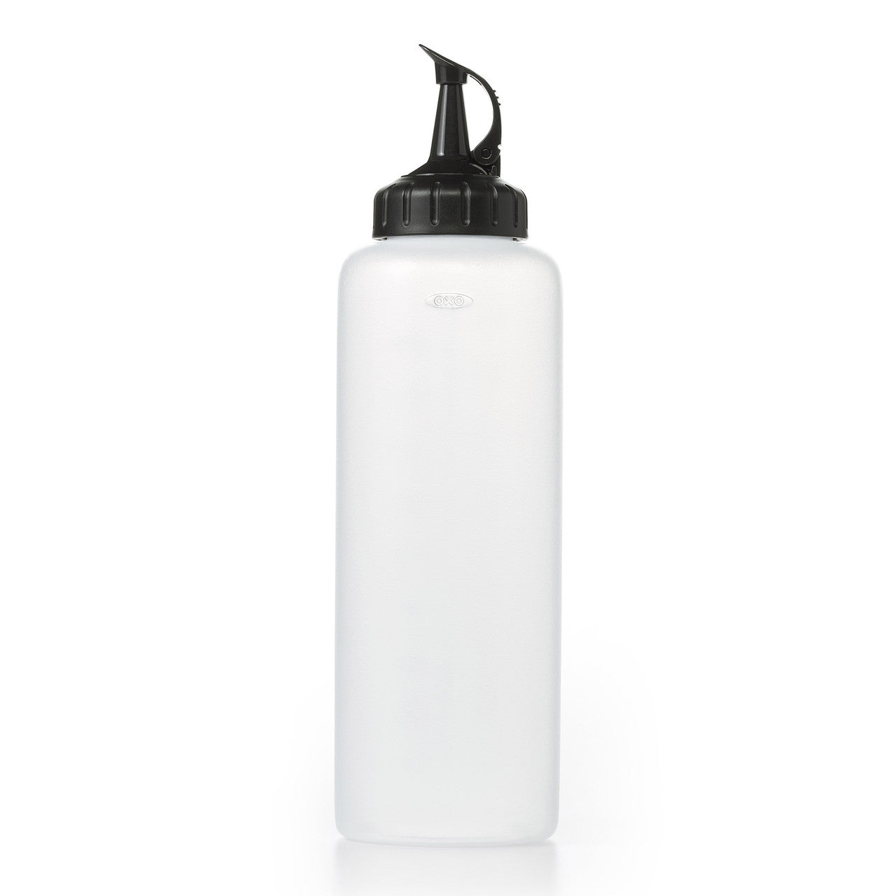 Oxo Good Grips Chef's Squeeze Bottle - Large