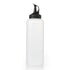 Oxo Good Grips Chef's Squeeze Bottle - Large