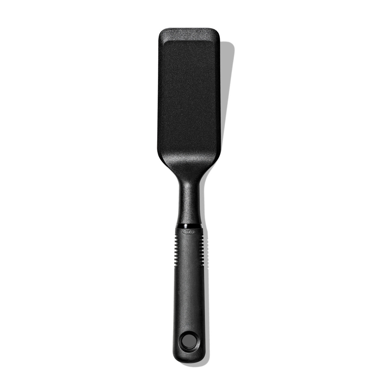 Oxo Good Grips Nylon Cut & Serve Turner 2