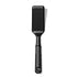 Oxo Good Grips Nylon Cut & Serve Turner 2
