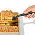 Oxo Good Grips Nylon Cut & Serve Turner 2
