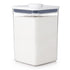 Oxo Pop 2.0 Big Square, Medium (4.2 Litre) General Storage The Cooks Kitchen Mandurah 