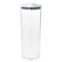 Oxo Good Grips Pop 2.0 Small Square Tall 2.1l