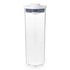 Oxo Pop 2.0 Mini Square, Medium (800ml) General Storage The Cooks Kitchen Mandurah 