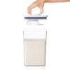 Oxo Good Grips Pop Scoop General Storage The Cooks Kitchen Mandurah 