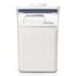 Oxo Good Grips Pop Scoop General Storage The Cooks Kitchen Mandurah 