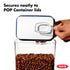 Oxo Good Grips Pop Coffee Scoop