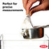 Oxo Good Grips Pop Leveler