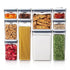Oxo Good Grips Pop 2.0 10 Piece Set
