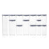 Oxo Good Grips 20-piece Pop Container Set General Storage The Cooks Kitchen Mandurah 