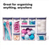 Oxo Good Grips 20-piece Pop Container Set
