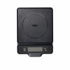 Good Grips Food Scale With Pull Out Display