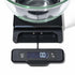 Good Grips Food Scale With Pull Out Display