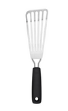 Oxo Good Grips Stainless Steel Little Fish Turner