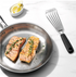 Oxo Good Grips Stainless Steel Little Fish Turner
