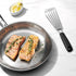 Oxo Good Grips S/s Little Fish Turner Utensils The Cooks Kitchen Mandurah 
