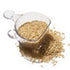 Oxo Good Grips Pop Rice Measuring Cup Scales The Cooks Kitchen Mandurah 