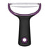 Oxo Good Grips Large Vegetable Prep Peeler Peelers & Stoners The Cooks Kitchen Mandurah 