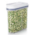 Oxo Good Grips Pop All-purpose Medium Dispenser General Storage The Cooks Kitchen 