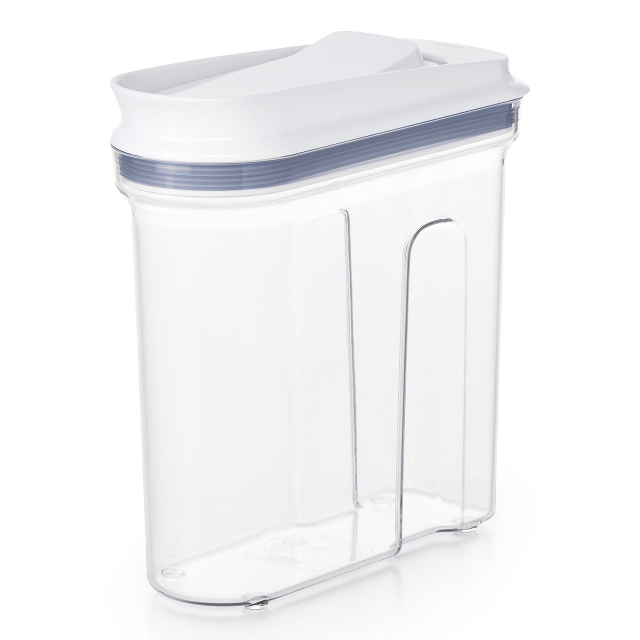 Oxo Good Grips Pop All-purpose Medium Dispenser