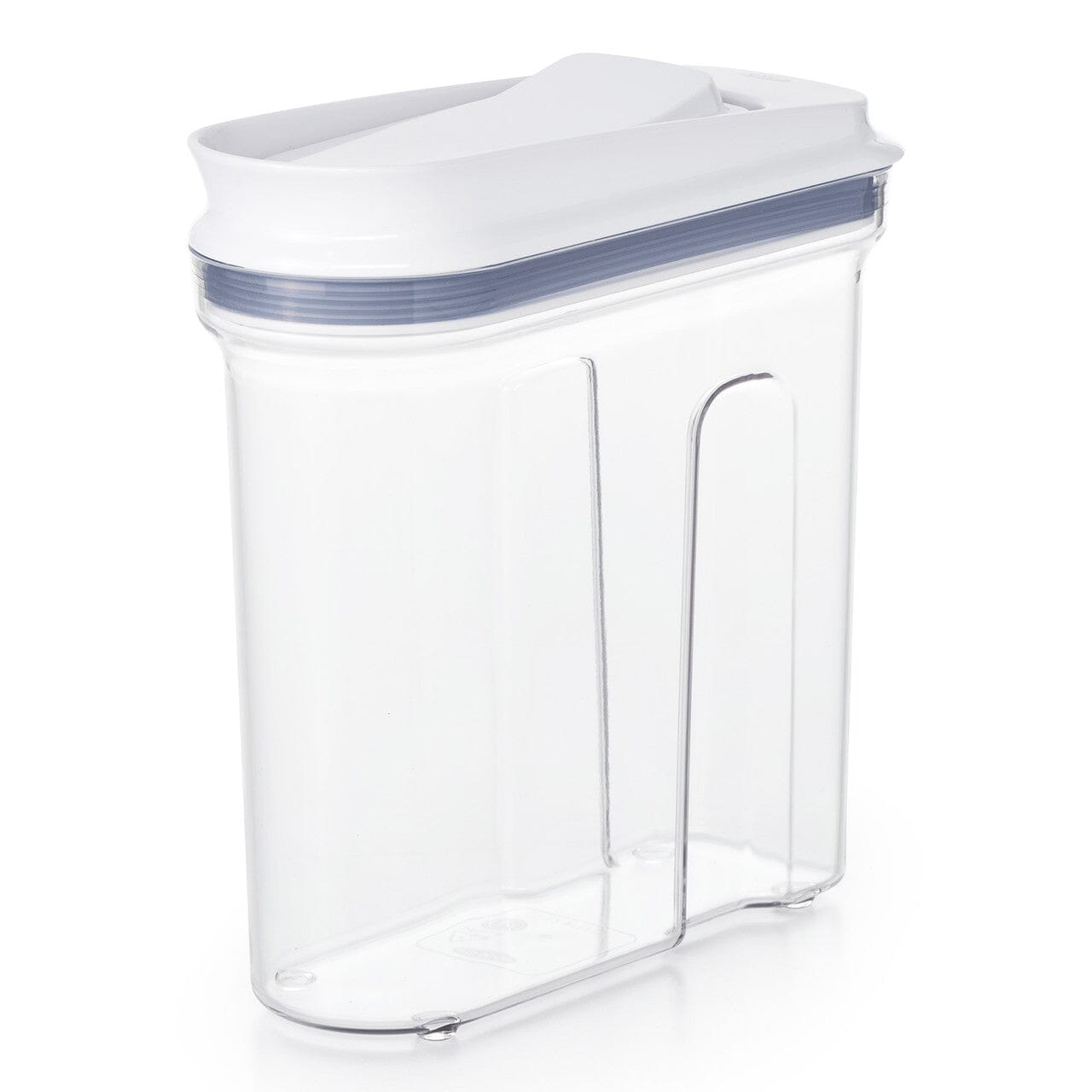 Oxo Good Grips Pop All-purpose Medium Dispenser General Storage The Cooks Kitchen 