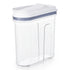 Oxo Good Grips Pop All-purpose Medium Dispenser General Storage The Cooks Kitchen 