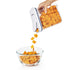 Oxo Good Grips Pop All-purpose Large Dispenser