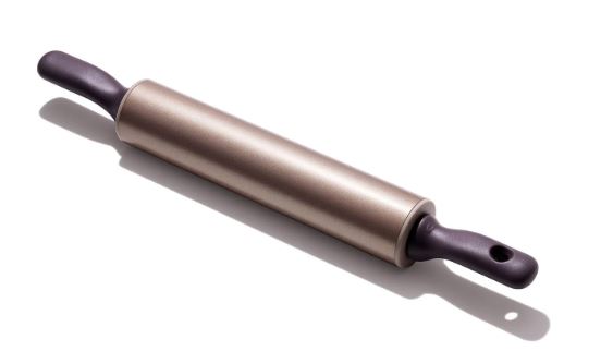 Oxo Good Grips Non-stick Rolling Pin