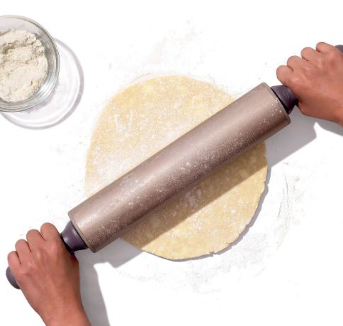 Oxo Good Grips Non-stick Rolling Pin