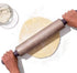 Oxo Good Grips Non-stick Rolling Pin