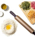 Oxo Good Grips Non-stick Rolling Pin